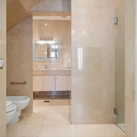 Villa Diniz By Madeira Dream Funchal (Madeira)